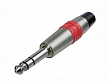 Rean NYS228C-2 Кабельный разъём1