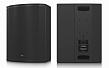 Tannoy VX 15Q чёрная1
