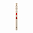 AKG C451B ST Инструментальный микрофон1