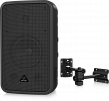 Behringer CE500D3