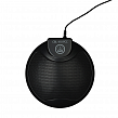 AKG CBL410PCC BLACK чёрный настольный конференционный микрофон, всенаправленный, разъём 3,5мм2