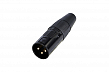 Rean RC3M-B1