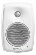 Genelec 4420AWM2