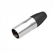 Seetronic SCWM3 Кабельный разъём1