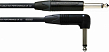 Cordial CPI 6 PR1
