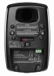 Genelec 4010AM1