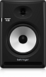 Behringer K8 Активный студийный монитор2