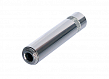 Rean NYS2202P Кабельный разъём1