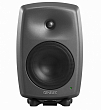 Genelec 8340APM Активный студийный монитор1