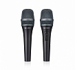 Carol BC-7101