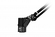 RODE NT-USB MINI USB-микрофон2
