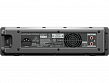 Behringer PMP550M2