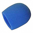 SHURE A58WS-BLU1