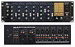 TASCAM MZ-3721