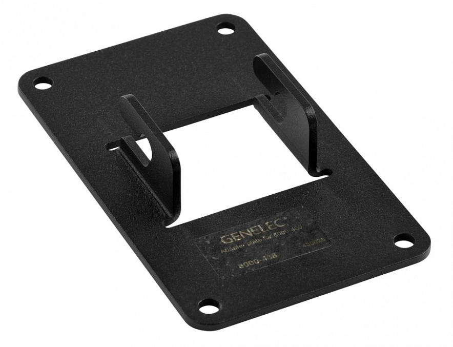 Genelec 8000-4382