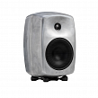 Genelec 8340ARwM Активный студийный монитор2