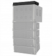 Turbosound LIVERPOOL TLX84-FLB1