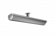 S-Track NAJA A3023