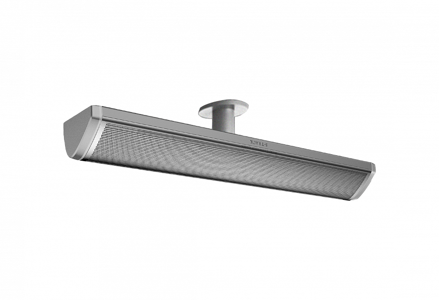 S-Track NAJA A3023