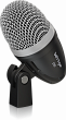 Behringer C112 Инструментальный микрофон1