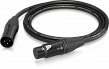 Behringer PMC-1502