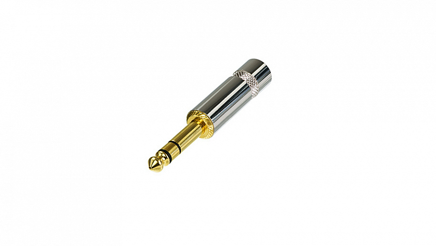 Rean NYS228G Кабельный разъём2