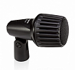 Carol GO-291