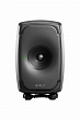 Genelec 8331AP Активный студийный монитор2