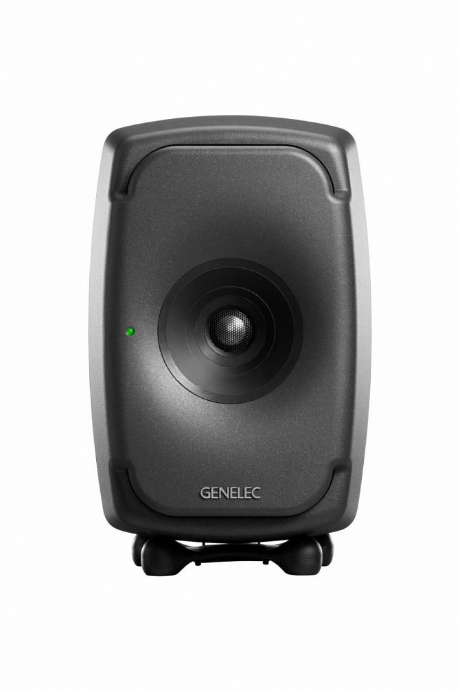 Genelec 8331AP Активный студийный монитор2