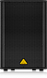 Behringer VP15203