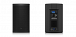 Turbosound NuQ102-AN Акустическая система2