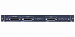 Midas DL4441