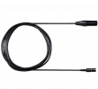 SHURE BCASCA-XLR42