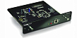 Klark Teknik DN32-USB1