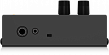 Behringer MA400 Усилитель для наушников3