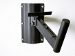 JamStands JS-WMB100 настенный кронштейн1