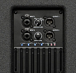PreSonus ULT18S Активный сабвуфер1