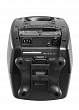 Genelec G Three BM Активная акустическая система4