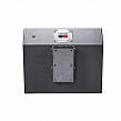 RFIntell PC82