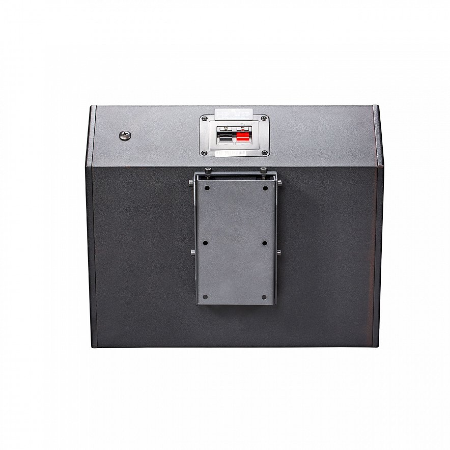 RFIntell PC82