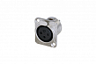 Rean RC3FDL1