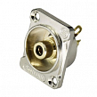 Seetronic MF2D Панельный разъём1