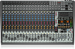 Behringer SX2442FX2