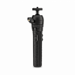 RODE TRIPOD 2 Трехпозиционный штатив для крепления фотоаппаратов, микрофонов и аксессуаров1