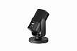 RODE NT-USB MINI USB-микрофон1
