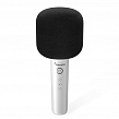 Maono MKP100, караоке микрофон, bluetooth 5.0, встроенные динамики2