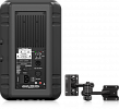 Behringer CE500D2