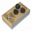 TC Electronic DRIP SPRING REVERB1