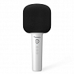 Maono MKP100, караоке микрофон, bluetooth 5.0, встроенные динамики1