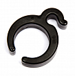 RODE Boompole Clips3